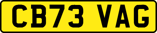 CB73VAG