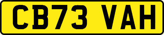 CB73VAH