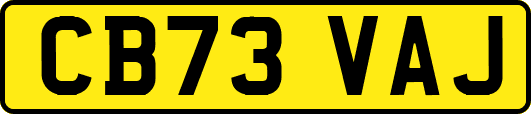 CB73VAJ