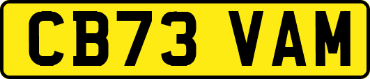 CB73VAM