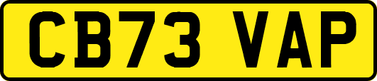 CB73VAP