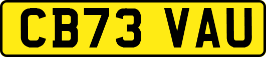 CB73VAU