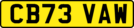 CB73VAW