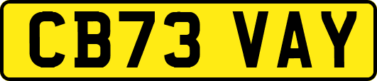 CB73VAY