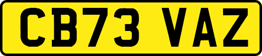 CB73VAZ