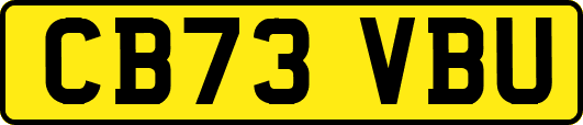 CB73VBU