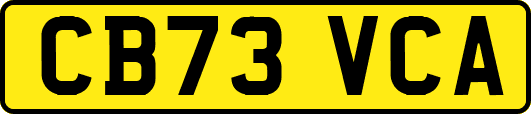 CB73VCA