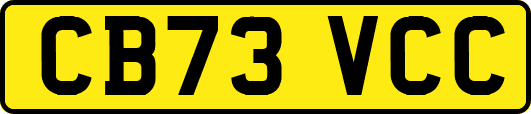 CB73VCC