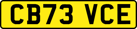 CB73VCE