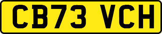CB73VCH