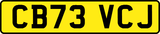 CB73VCJ