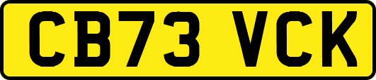 CB73VCK