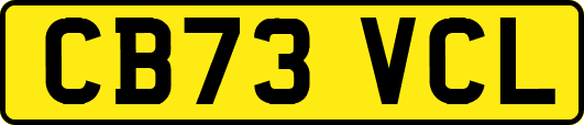 CB73VCL
