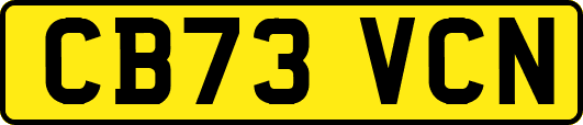CB73VCN