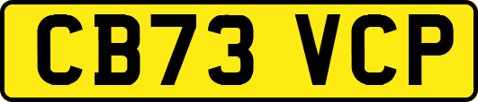 CB73VCP