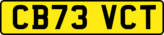 CB73VCT