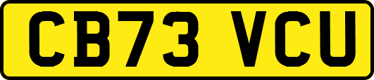 CB73VCU