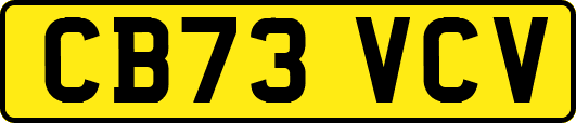 CB73VCV