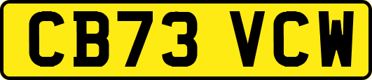 CB73VCW