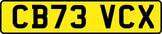 CB73VCX
