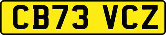 CB73VCZ