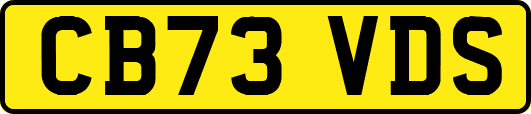 CB73VDS