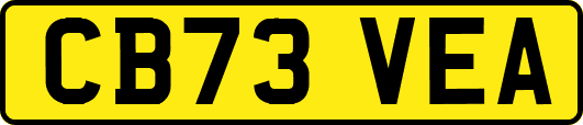 CB73VEA