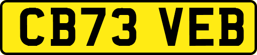 CB73VEB