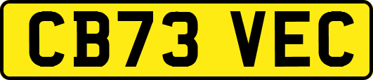 CB73VEC
