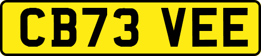 CB73VEE