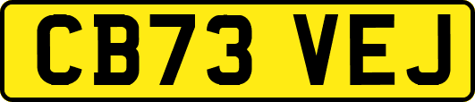 CB73VEJ