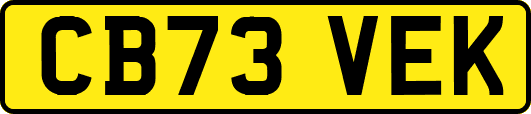 CB73VEK
