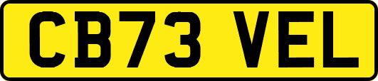 CB73VEL