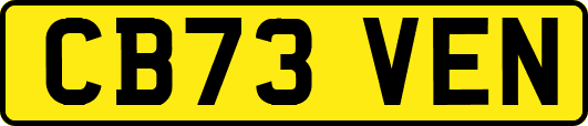 CB73VEN