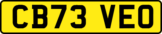CB73VEO