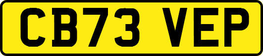 CB73VEP