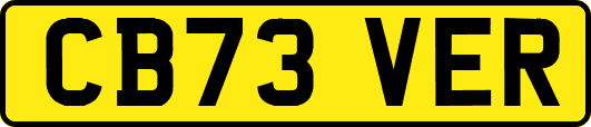 CB73VER