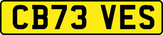 CB73VES
