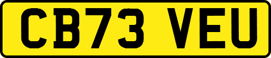 CB73VEU