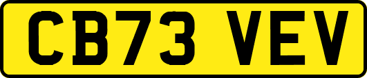 CB73VEV