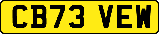CB73VEW