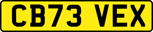 CB73VEX