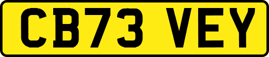 CB73VEY