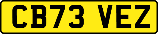 CB73VEZ