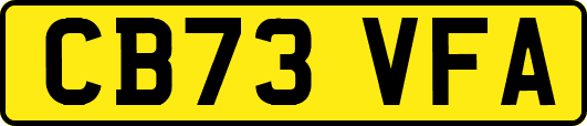 CB73VFA