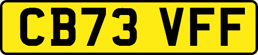 CB73VFF