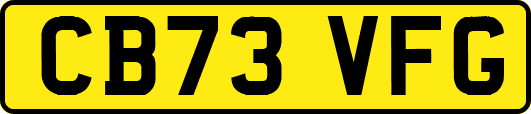 CB73VFG
