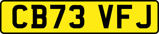 CB73VFJ