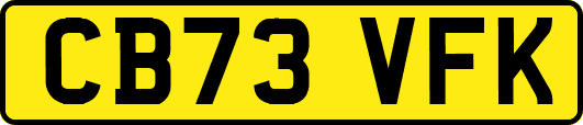 CB73VFK