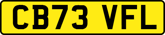 CB73VFL